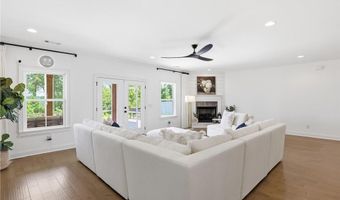 1312 GARRETT Ln, Auburn, AL 36830