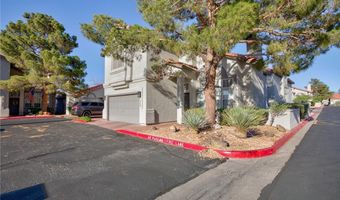 2246 Ramsgate Dr, Henderson, NV 89074