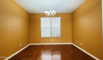 1634 W PELICAN Ct, Chandler, AZ 85286
