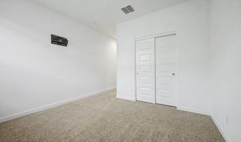 2446 W Stradling Ave, Apache Junction, AZ 85120