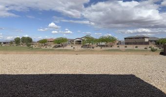 122 S SIENA Ln, Casa Grande, AZ 85122