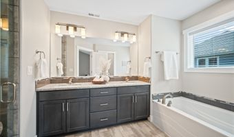 1305 NE 4TH Ave, Battle Ground, WA 98604