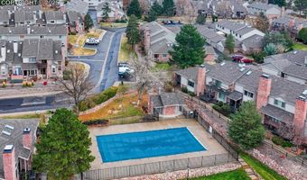 15150 E Princeton Pl A, Aurora, CO 80014