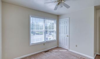 223 SHADYBROOK Dr, Dover, DE 19901