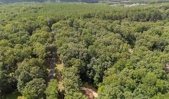 2202 Heath Dr, Ball Ground, GA 30107