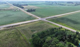 TBD 258th St, Brandon, SD 57005