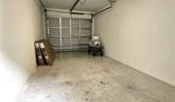 6039 Ellerston Way 2017, Ave Maria, FL 34142