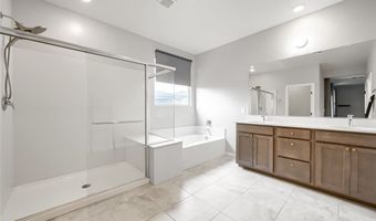 845 Riverlawn Pl, Las Vegas, NV 89138
