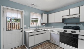 500 Cedar Grove Cir, Beaufort, SC 29902