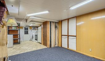308 IMLA St, Baltimore, MD 21224