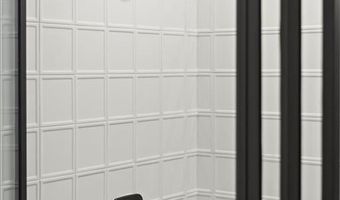 2335 Mason Dr D27, Atlanta, GA 30316