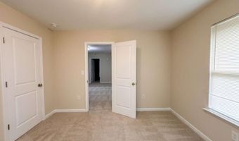 2160 Stonebrook Dr, Austell, GA 30106