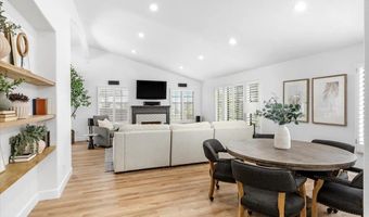 1376 Stoneridge Cir, Escondido, CA 92029