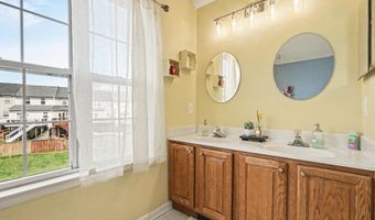 452 DEER HILL Cir, Abingdon, MD 21009