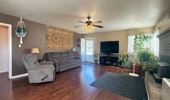 607 W 3rd St, Alturas, CA 96101