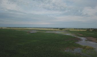 2410 135TH St SW, Aberdeen, SD 57401