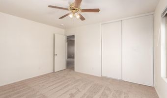 664 W JUDI St, Casa Grande, AZ 85122