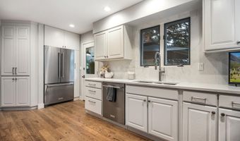 315 Stone Creek Dr, Avon, CO 81620