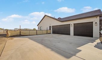 30025 W ROOSEVELT St, Buckeye, AZ 85396
