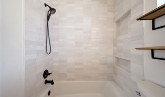 25 Clover Ln 359, Aliso Viejo, CA 92656