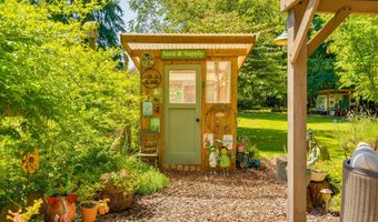 14609 NE 278TH St, Battle Ground, WA 98604