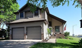 1440 Pine Tree Ct, Arlington, NE 68002