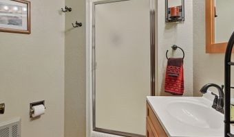89 E Steam Engine Dr, Brian Head, UT 84719