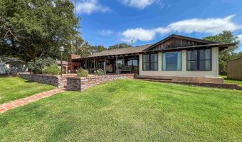 55399 Lakeview Dr, Ames, OK 73763