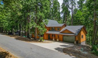 2904 Ute Pl, Arnold, CA 95223