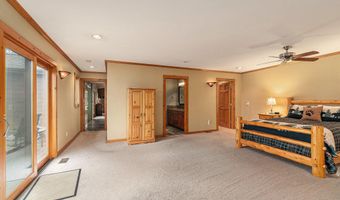 3676 118th Ave, Allegan, MI 49010
