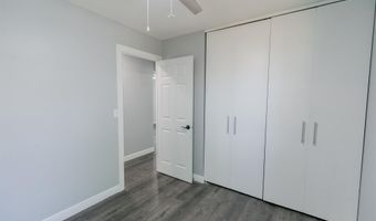 1612 Northridge Rd, Beatrice, NE 68310