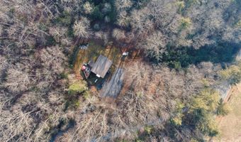 84 Forest Trl, Balsam Grove, NC 28708