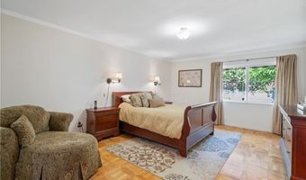 28633 Mount Palomar Pl, Rancho Palos Verdes, CA 90275