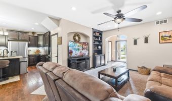 2319 S Vintage Dr, Andover, KS 67002
