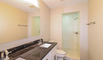 7429 NW 29th St, Bethany, OK 73008