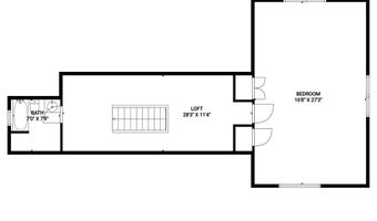 4908 BAYARD Blvd, Bethesda, MD 20816