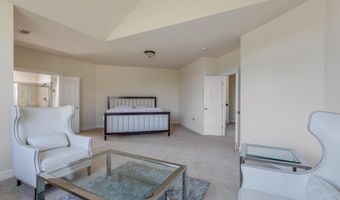 24531 FISHERMANS POND Ct, Aldie, VA 20105
