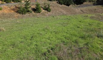 7771 ZOE Dr, Brookings, OR 97415