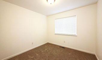 128 Relief Springs Rd, Fernley, NV 89408
