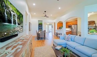 147 Moana Ave 39, Kihei, HI 96753