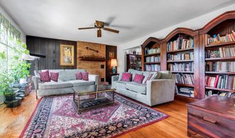 88 Ellisdale Rd, Allentown, NJ 08501
