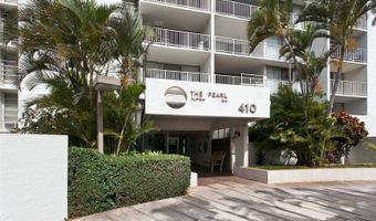 98-410 Koauka Loop 4F, Aiea, HI 96701