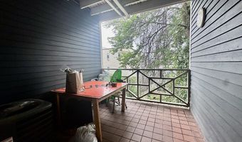 5 Sachem St 2, Boston, MA 02120