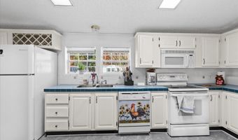 23087 PRINCE GEORGE Dr, Lewes, DE 19958