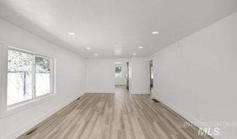 126 6th Ave S, Buhl, ID 83316