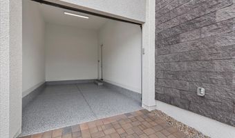 10907 Agate Cliffs Ave, Las Vegas, NV 89135