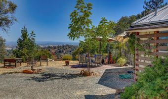 1244 Stallion Way, Angels Camp, CA 95222