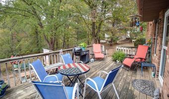 5328 Seminary Rd, Alton, IL 62002