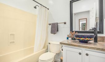 2359 W Muirfield Dr, Anthem, AZ 85086