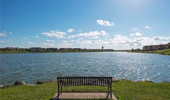 15592 Eagles Nest Way, Apple Valley, MN 55124